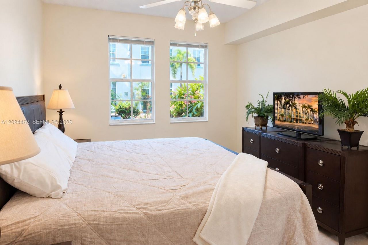 533 NE 3rd Ave , Unit 147, Fort Lauderdale, FL 33301 Photo