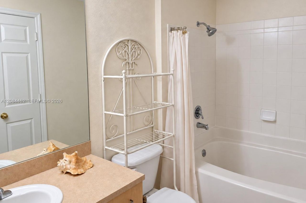 533 NE 3rd Ave , Unit 147, Fort Lauderdale, FL 33301 Photo