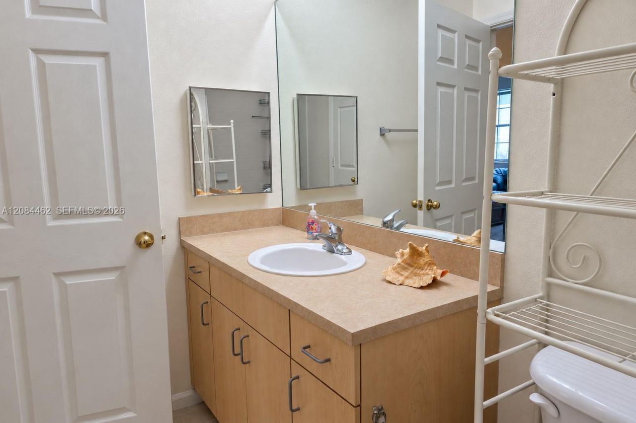 533 NE 3rd Ave , Unit 147, Fort Lauderdale, FL 33301 Photo