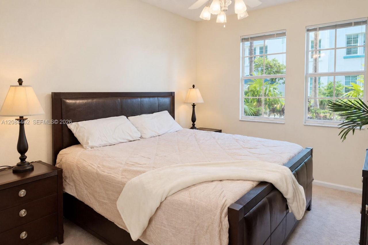 533 NE 3rd Ave , Unit 147, Fort Lauderdale, FL 33301 Photo