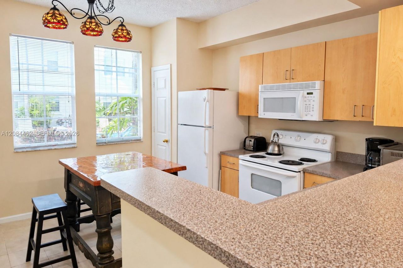 533 NE 3rd Ave , Unit 147, Fort Lauderdale, FL 33301 Photo