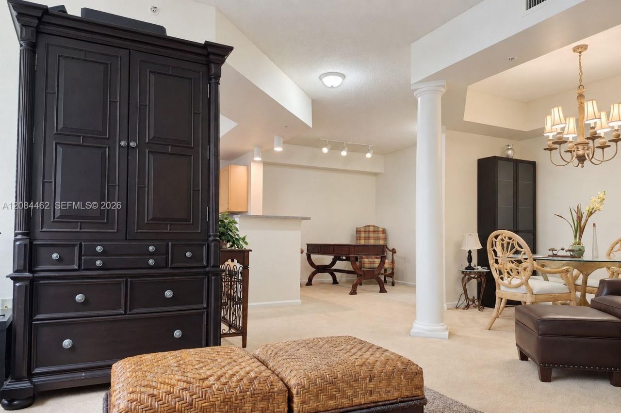 533 NE 3rd Ave , Unit 147, Fort Lauderdale, FL 33301 Photo