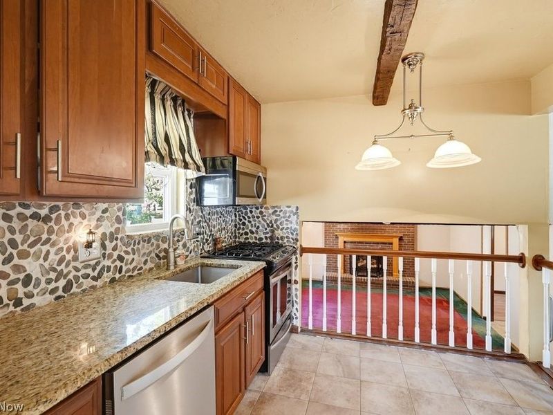14924 Carol Drive, Maple Heights, OH 44137 Photo 18