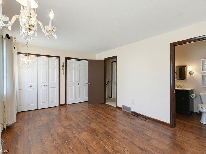 14924 Carol Drive, Maple Heights, OH 44137 Photo 26