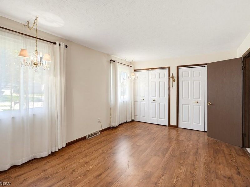 14924 Carol Drive, Maple Heights, OH 44137 Photo 27