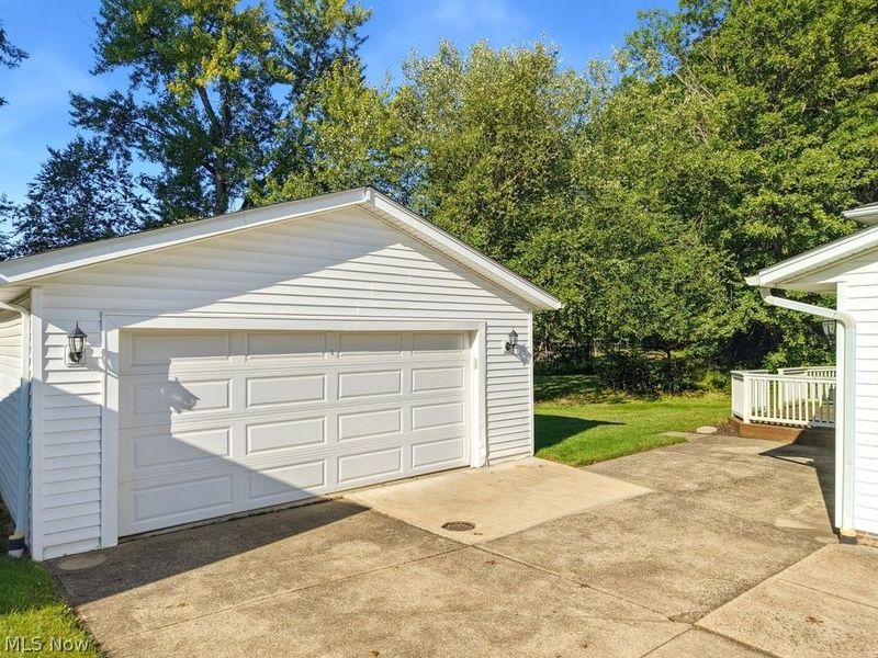 14924 Carol Drive, Maple Heights, OH 44137 Photo 3