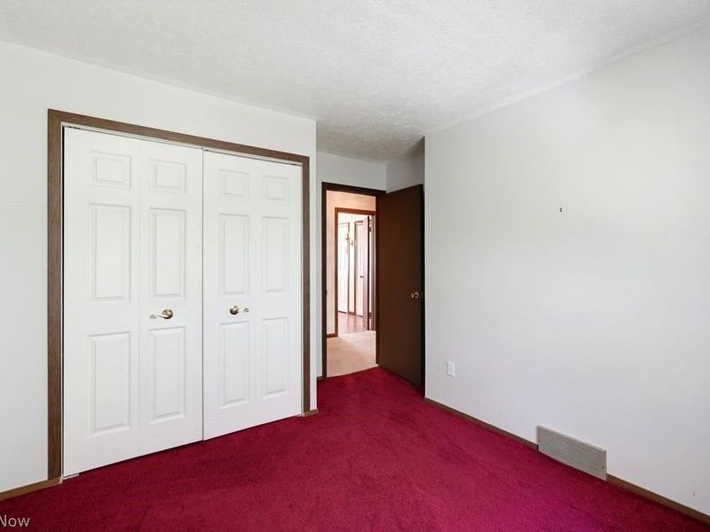 14924 Carol Drive, Maple Heights, OH 44137 Photo 31