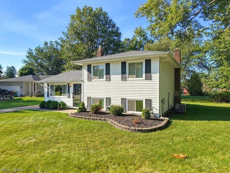 14924 Carol Drive, Maple Heights, OH 44137 Photo 45