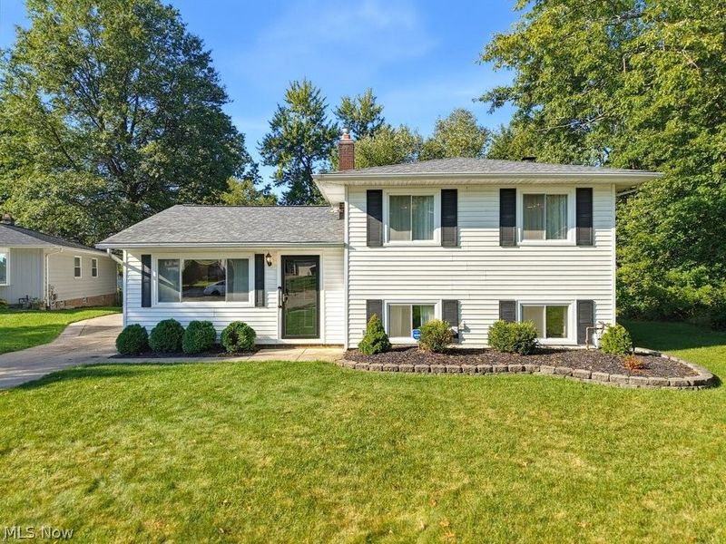 14924 Carol Drive, Maple Heights, OH 44137 Photo 46