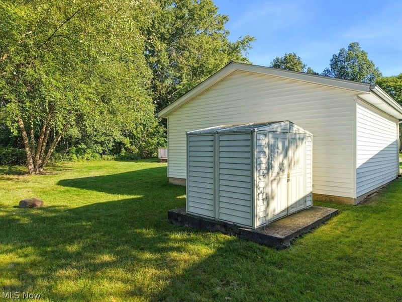 14924 Carol Drive, Maple Heights, OH 44137 Photo 7