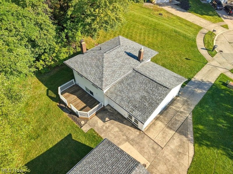 14924 Carol Drive, Maple Heights, OH 44137 Photo 8
