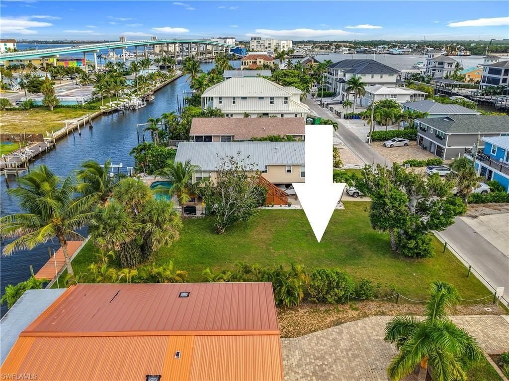 219 Primo Dr , Fort Myers Beach, FL 33931 Photo