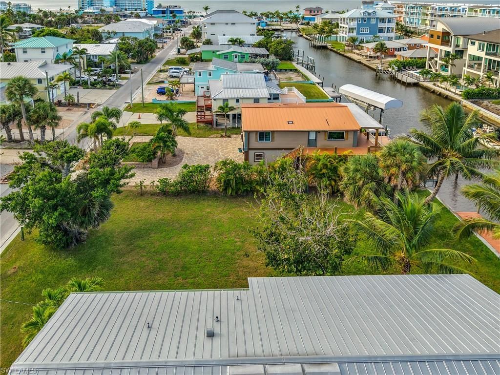 219 Primo Dr , Fort Myers Beach, FL 33931 Photo