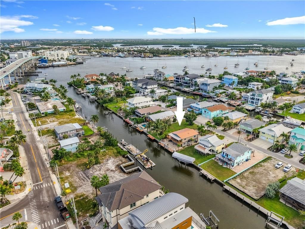 219 Primo Dr , Fort Myers Beach, FL 33931 Photo
