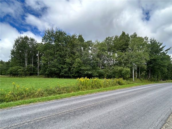 0 Pre-Emption Road, Watkins Glen, NY 14891