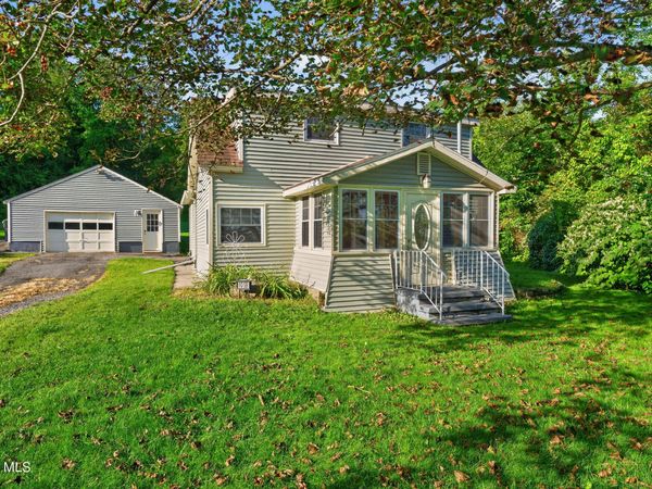 1059 Sacandaga Road, Glenville, NY 12302