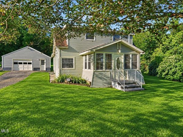 1059 Sacandaga Road, Glenville, NY 12302