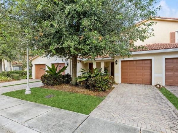 22131 Majestic Woods Way, Boca Raton, FL 33428