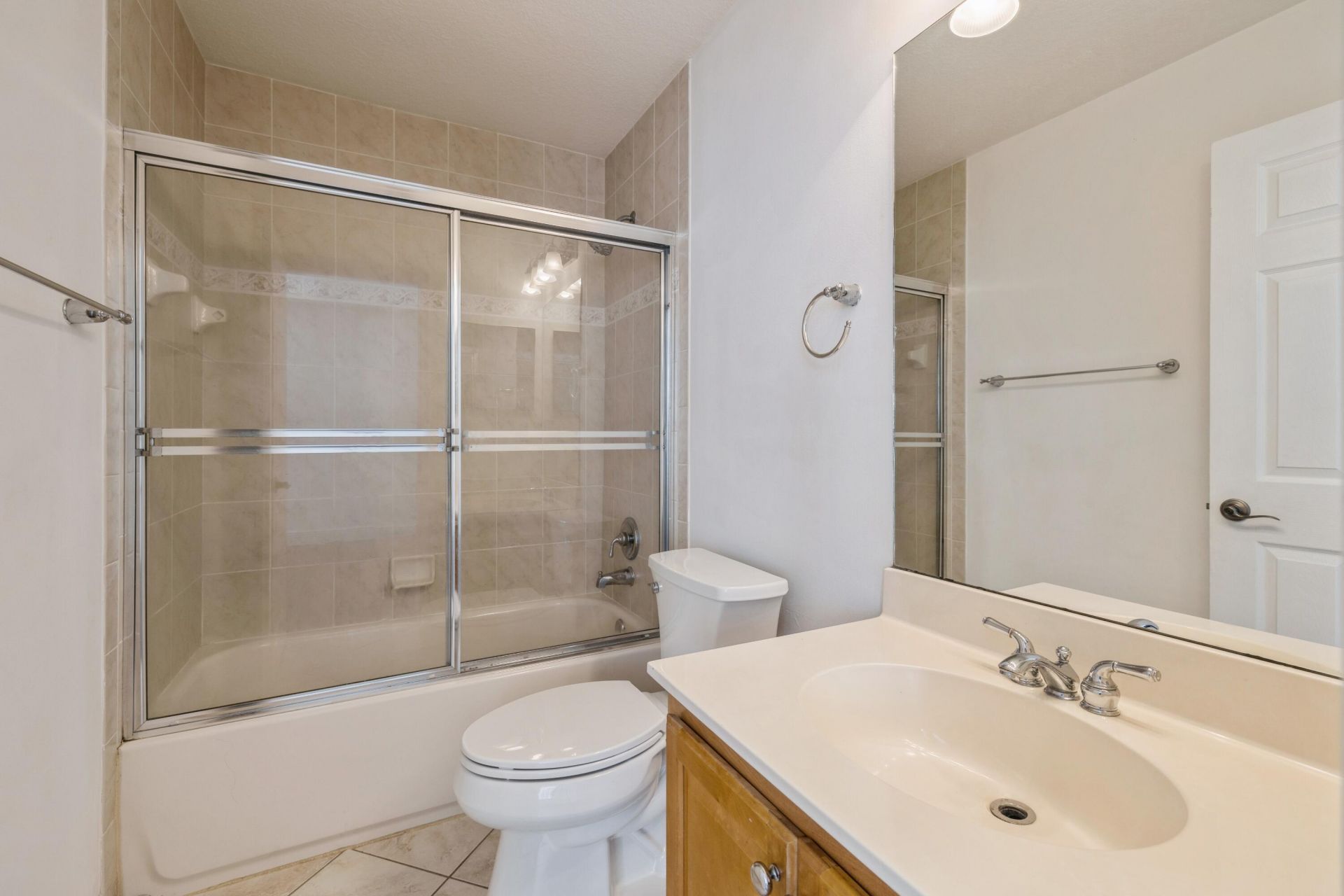 22131 Majestic Woods Way, Boca Raton, FL 33428 Photo
