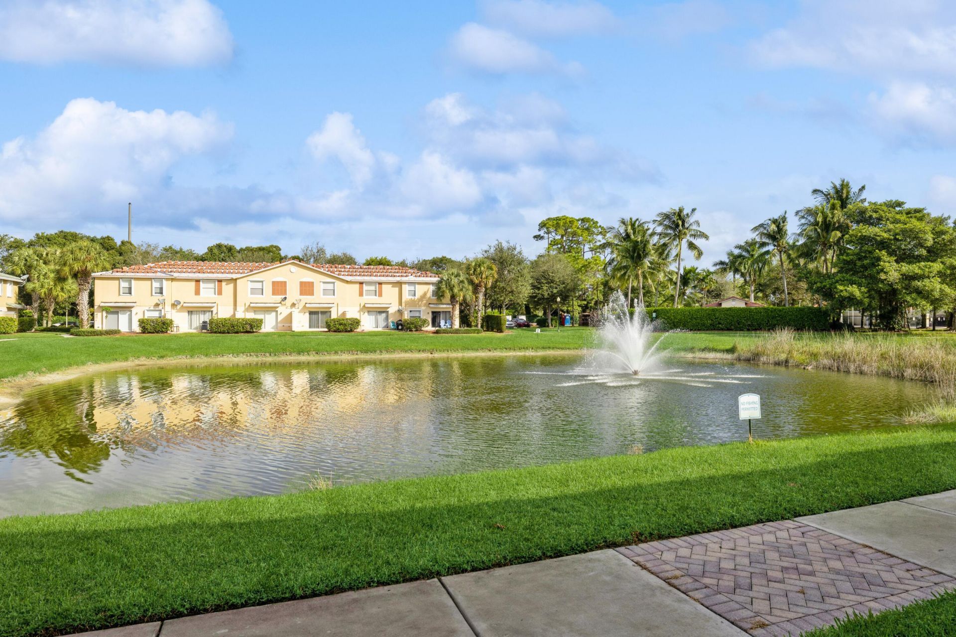 22131 Majestic Woods Way, Boca Raton, FL 33428 Photo