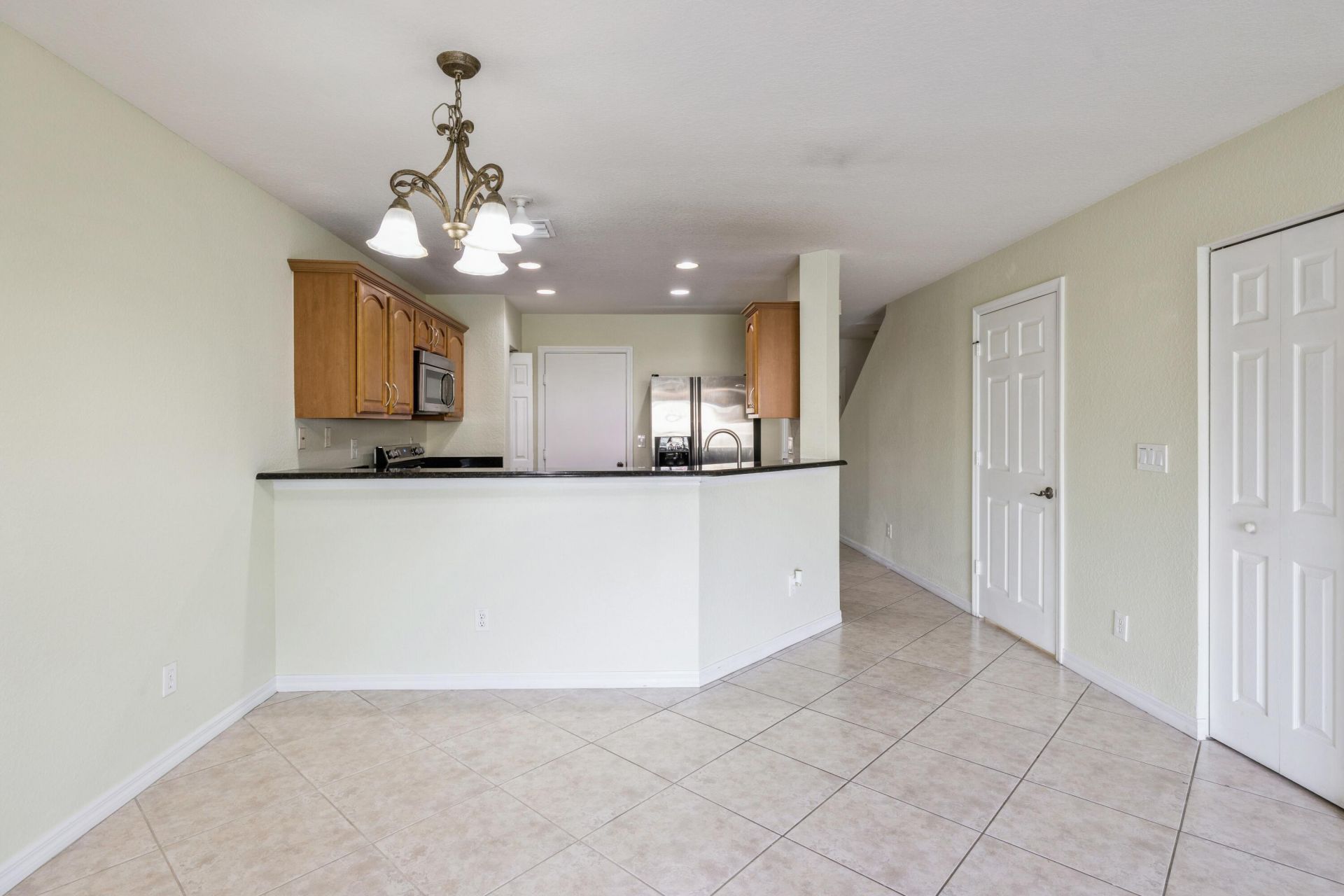 22131 Majestic Woods Way, Boca Raton, FL 33428 Photo