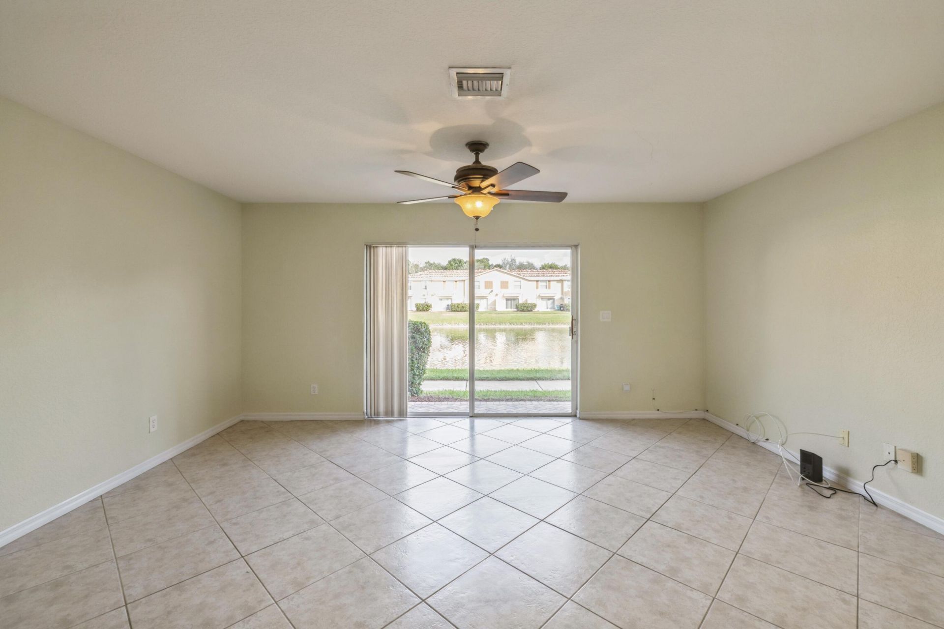 22131 Majestic Woods Way, Boca Raton, FL 33428 Photo