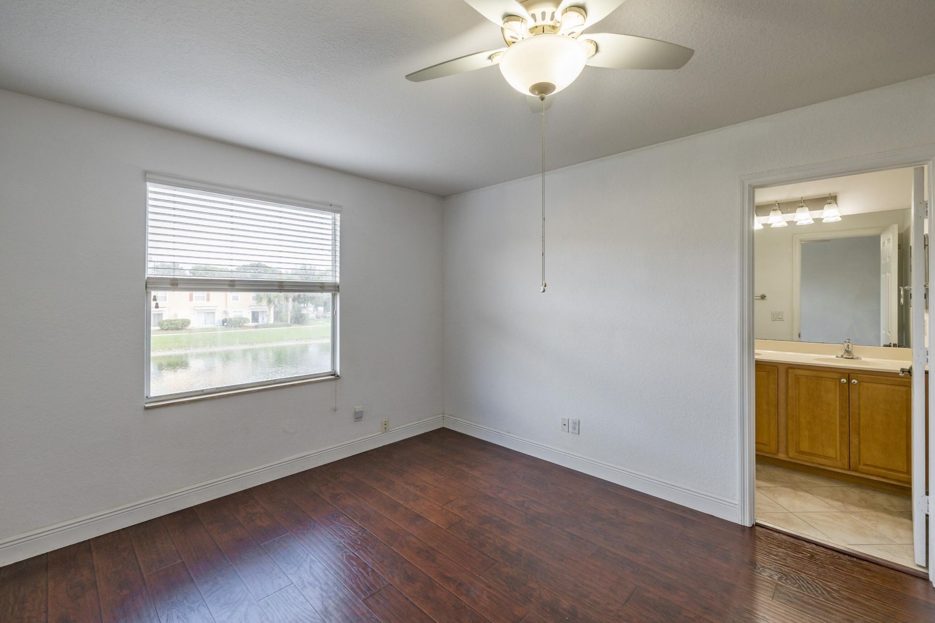 22131 Majestic Woods Way, Boca Raton, FL 33428 Photo