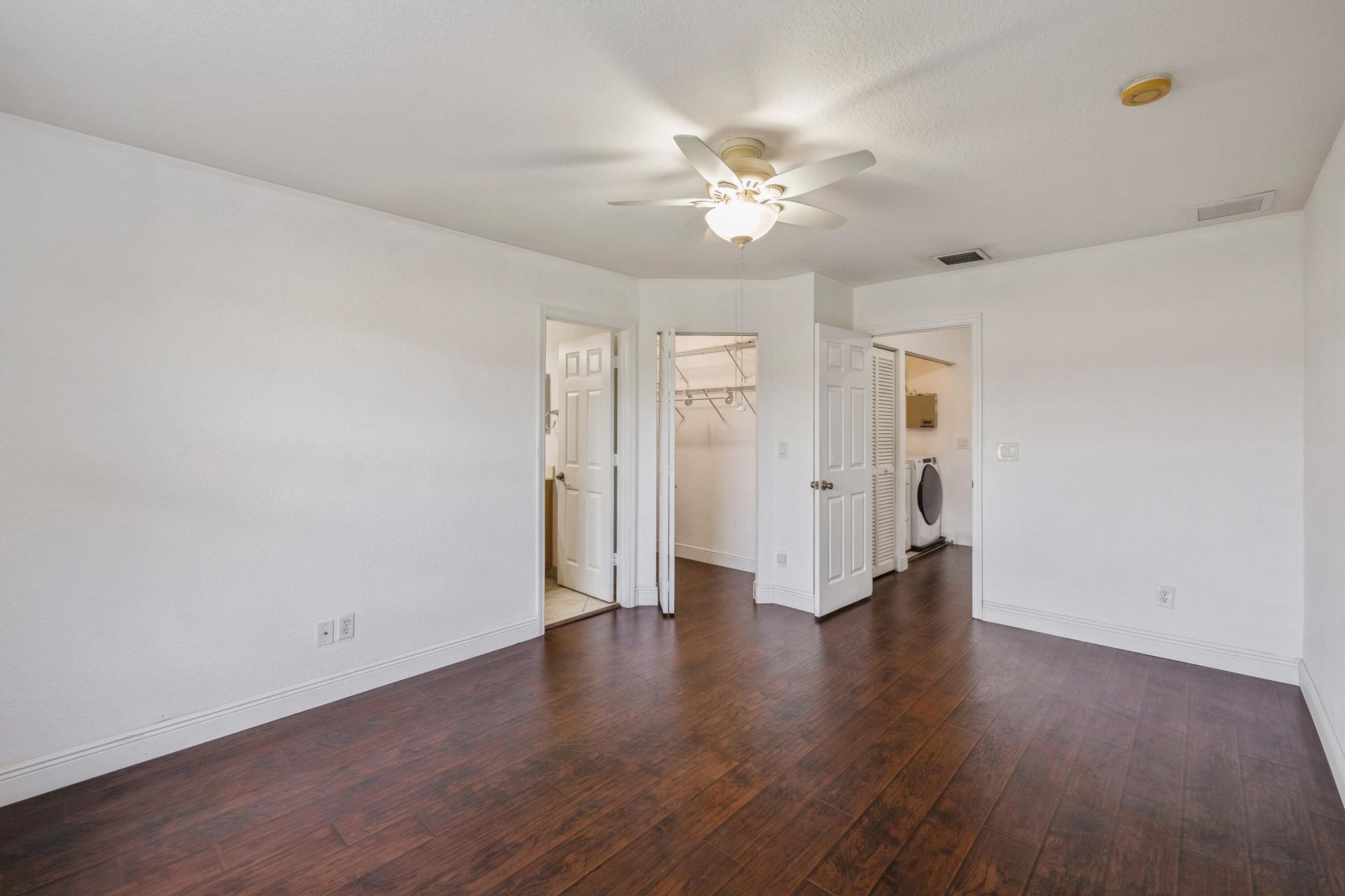 22131 Majestic Woods Way, Boca Raton, FL 33428 Photo