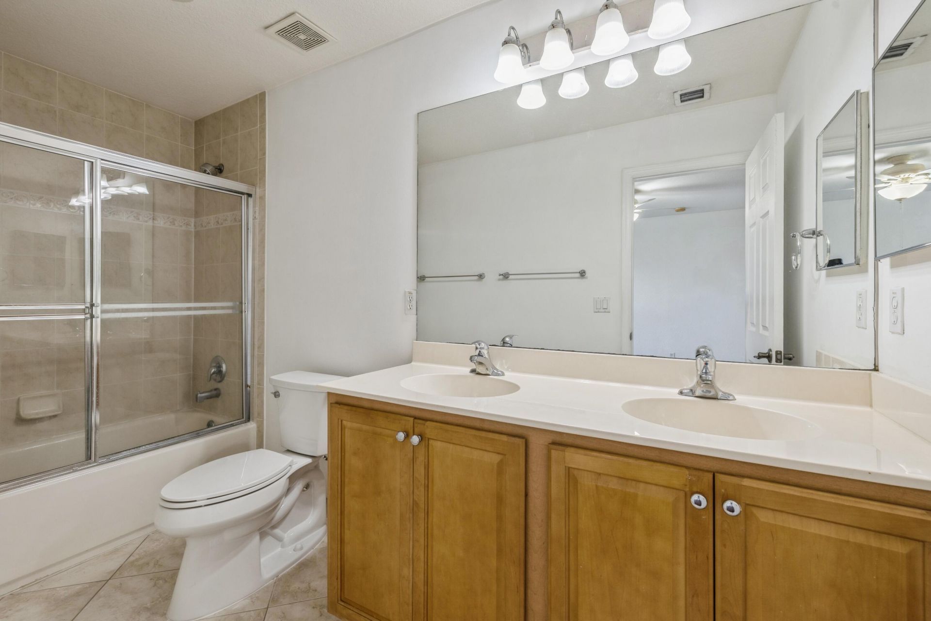 22131 Majestic Woods Way, Boca Raton, FL 33428 Photo