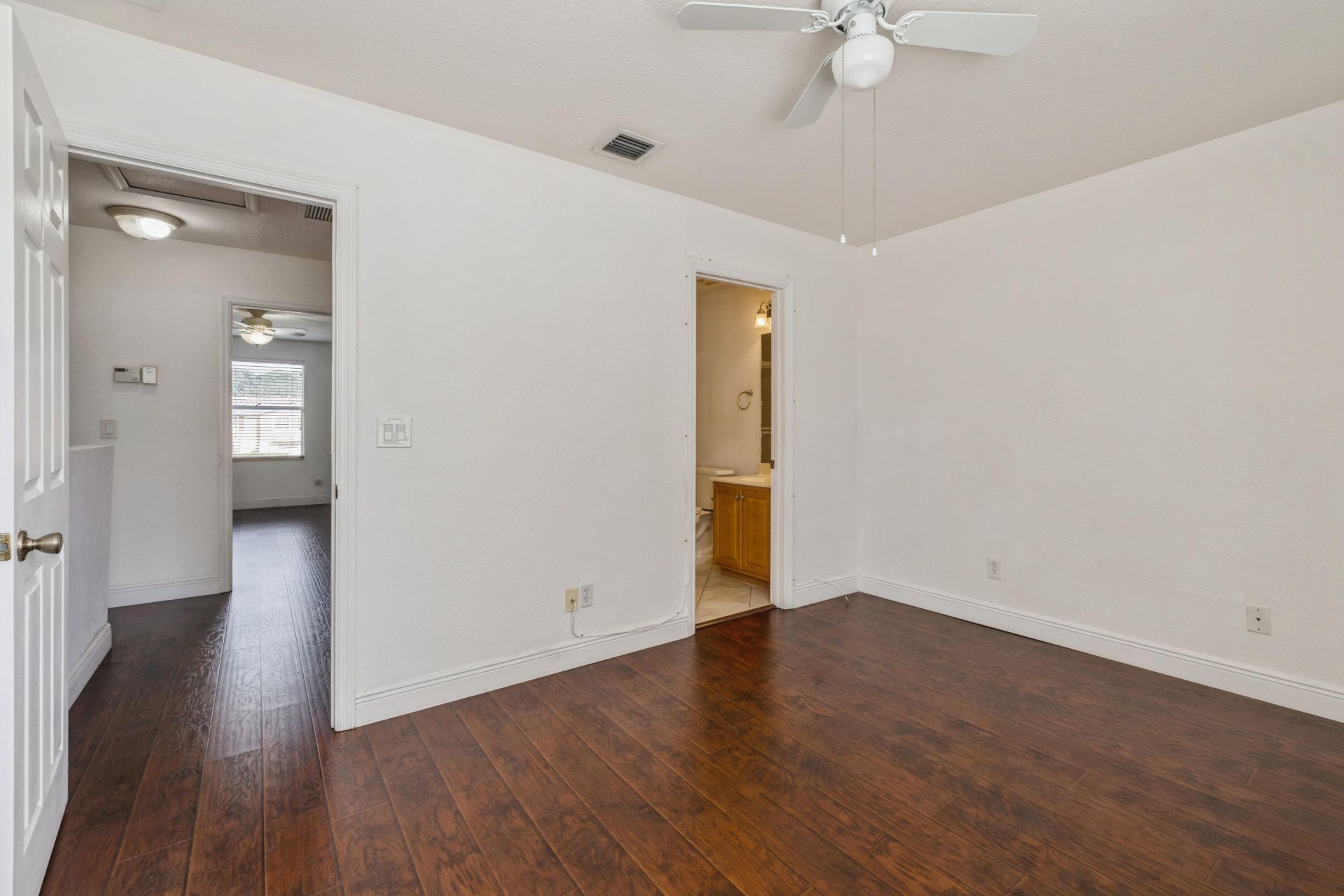 22131 Majestic Woods Way, Boca Raton, FL 33428 Photo
