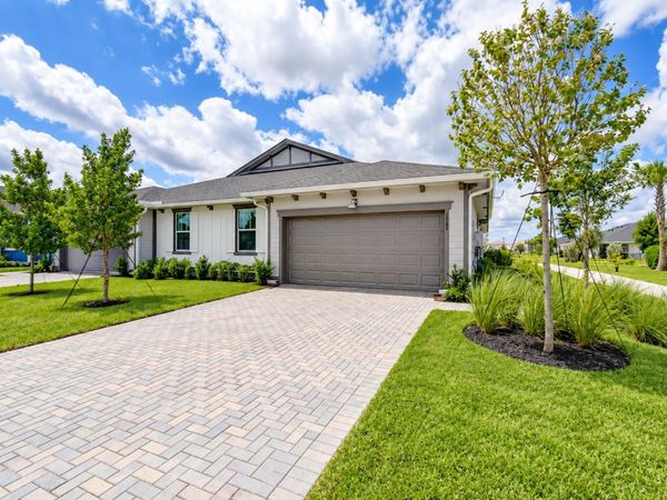 1267 Tangled Orchard Trace, Loxahatchee, FL 33470