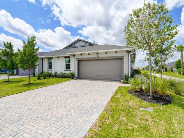 1267 Tangled Orchard Trace, Loxahatchee, FL 33470