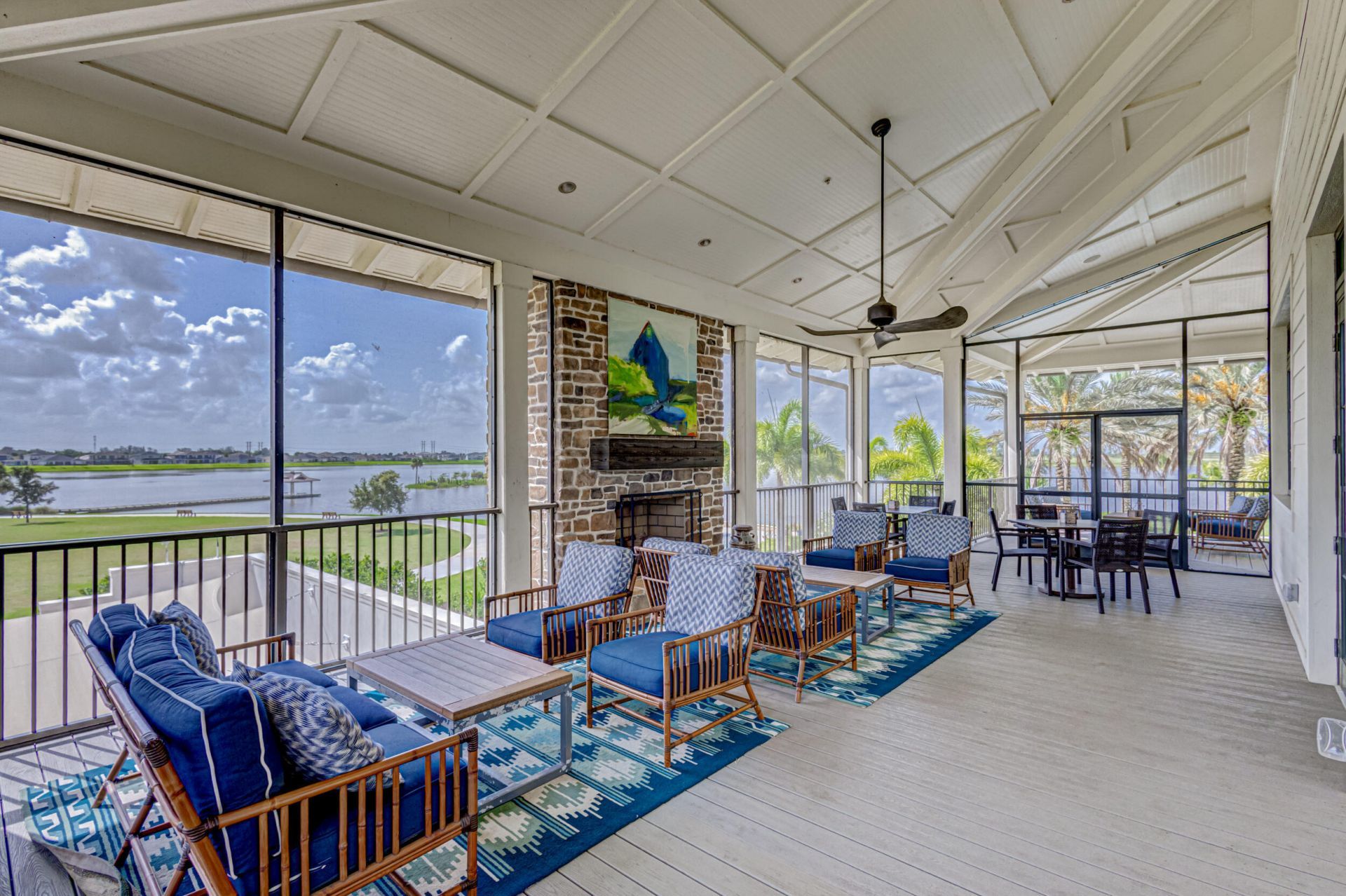 1267 Tangled Orchard Trace, Loxahatchee, FL 33470 Photo