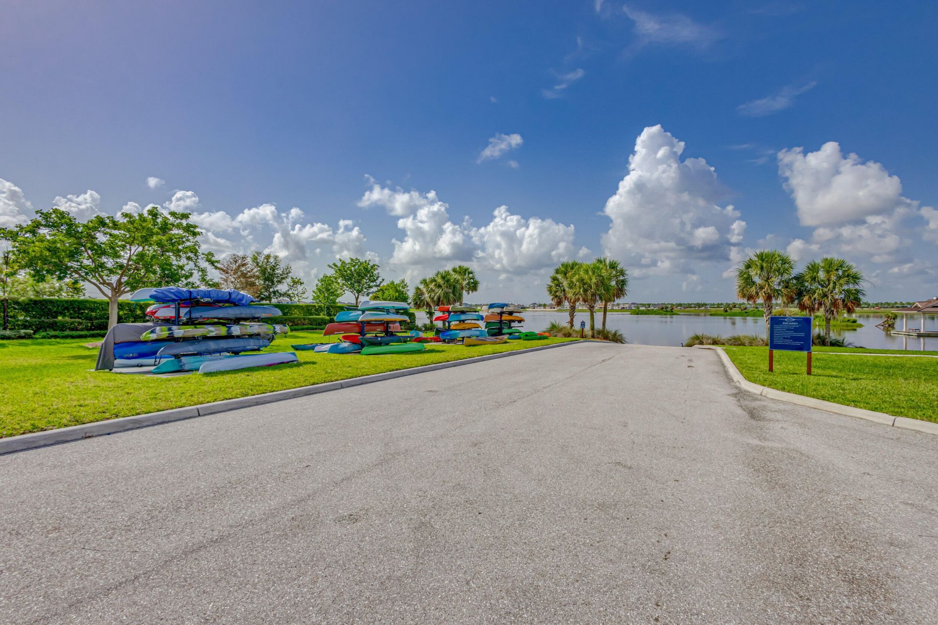 1267 Tangled Orchard Trace, Loxahatchee, FL 33470 Photo