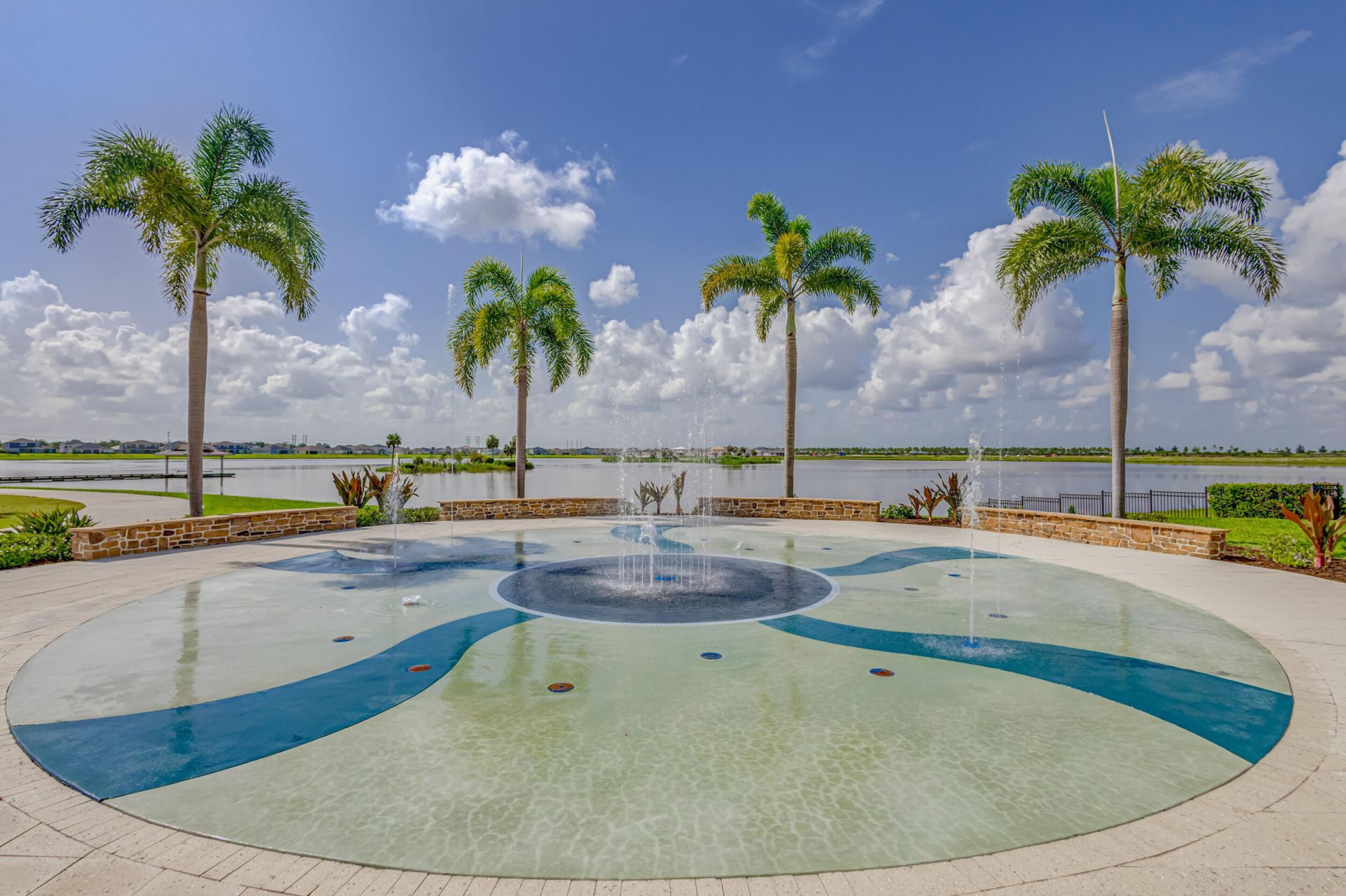 1267 Tangled Orchard Trace, Loxahatchee, FL 33470 Photo