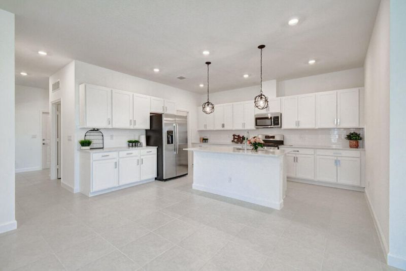 1267 Tangled Orchard Trace, Loxahatchee, FL 33470 Photo