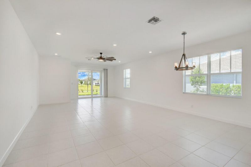1267 Tangled Orchard Trace, Loxahatchee, FL 33470 Photo