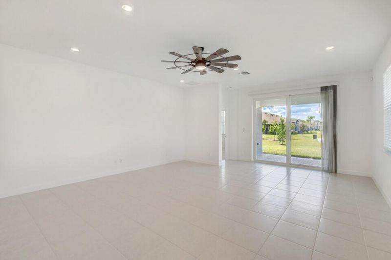 1267 Tangled Orchard Trace, Loxahatchee, FL 33470 Photo