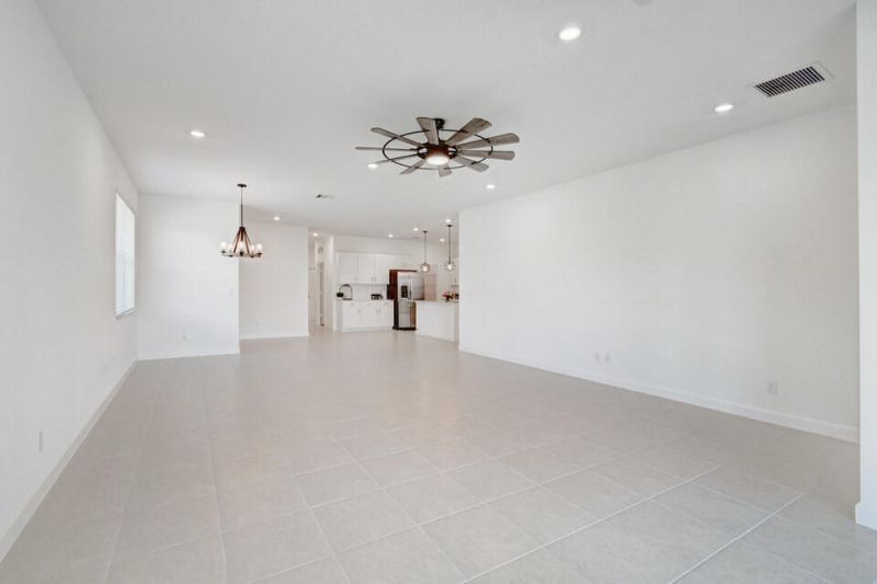 1267 Tangled Orchard Trace, Loxahatchee, FL 33470 Photo