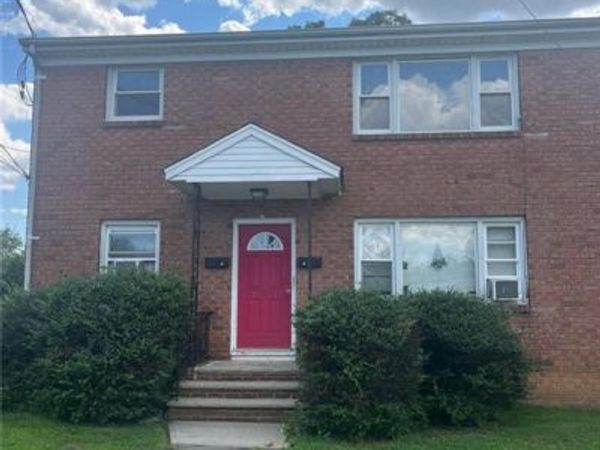 110 Buckelew Avenue , Monroe Township, NJ 08831
