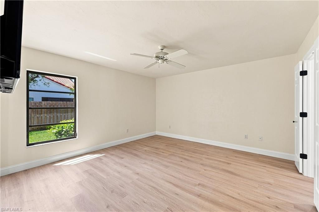 857 Reef Point Cir , Naples, FL 34108 Photo