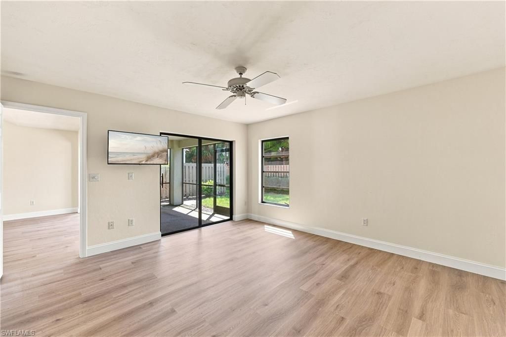 857 Reef Point Cir , Naples, FL 34108 Photo