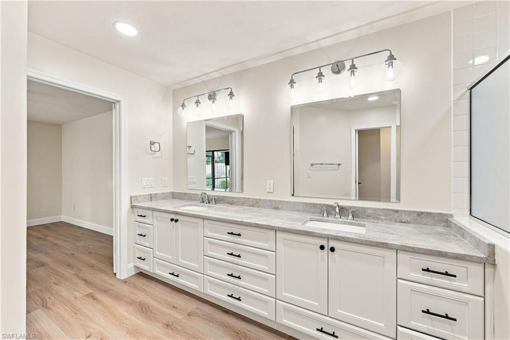 857 Reef Point Cir , Naples, FL 34108 Photo