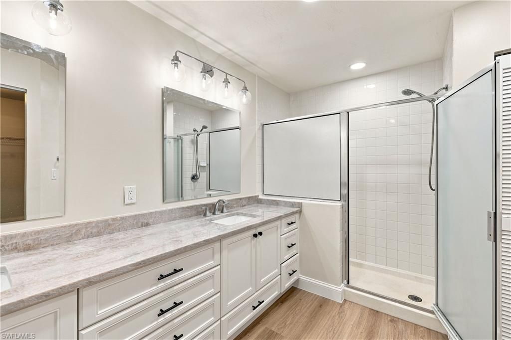 857 Reef Point Cir , Naples, FL 34108 Photo
