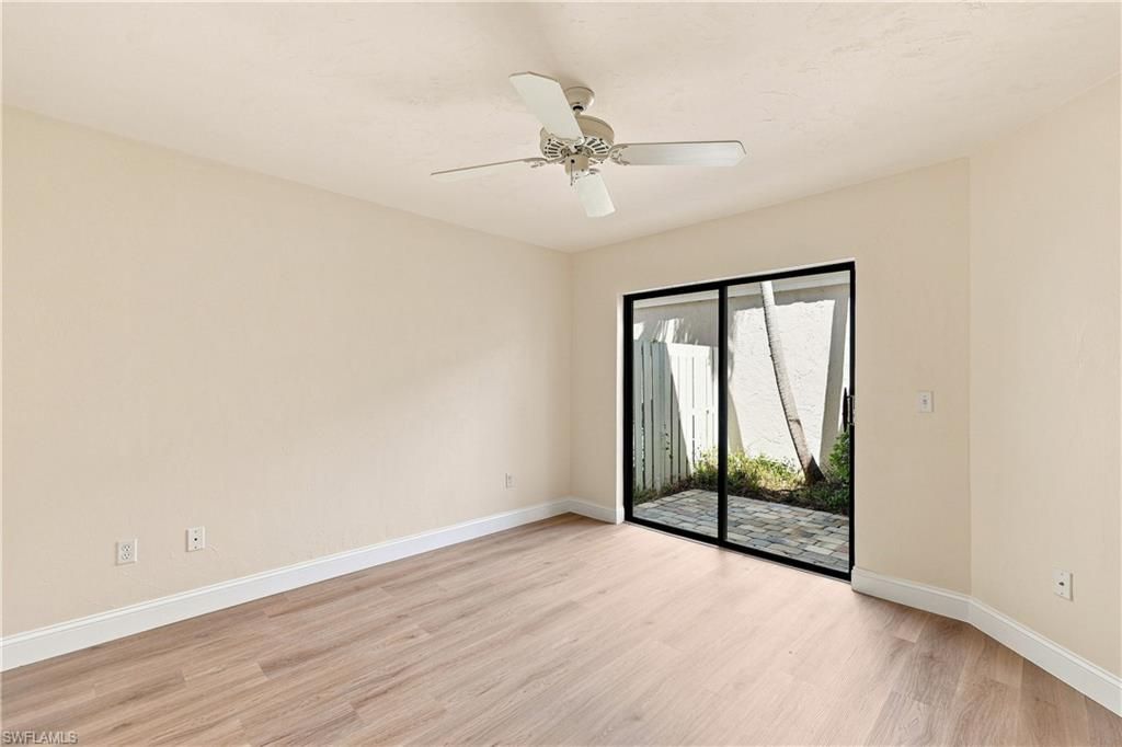 857 Reef Point Cir , Naples, FL 34108 Photo