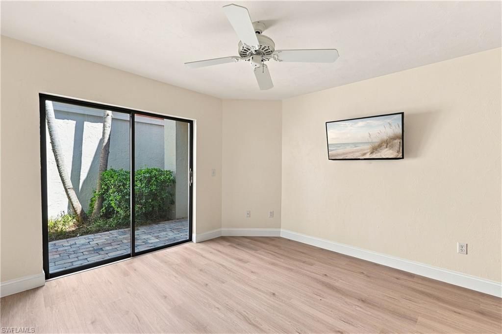 857 Reef Point Cir , Naples, FL 34108 Photo