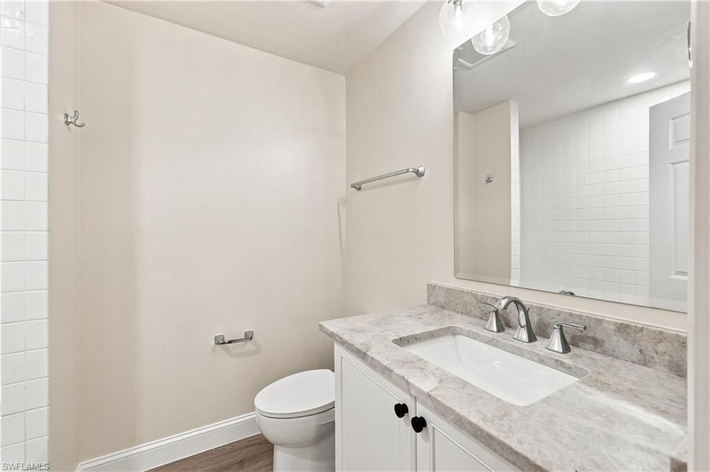 857 Reef Point Cir , Naples, FL 34108 Photo