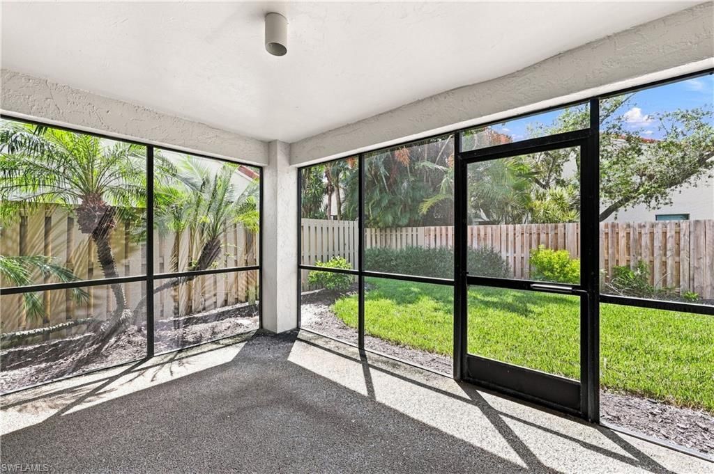 857 Reef Point Cir , Naples, FL 34108 Photo