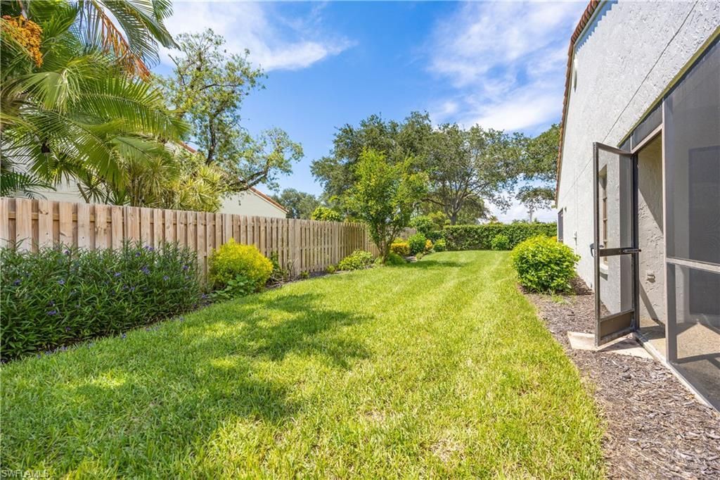 857 Reef Point Cir , Naples, FL 34108 Photo