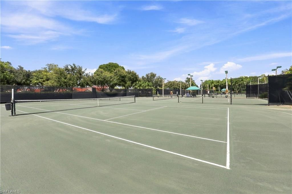 857 Reef Point Cir , Naples, FL 34108 Photo